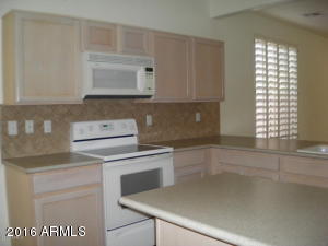 7034 E Kessler Ave, Mesa, AZ 85209 photo 7