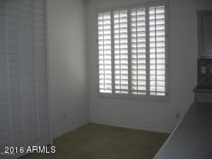 7034 E Kessler Ave, Mesa, AZ 85209 photo 11