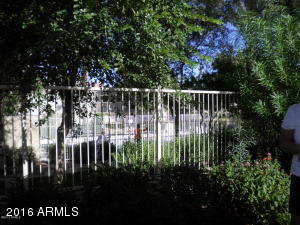 7034 E Kessler Ave, Mesa, AZ 85209 photo 4