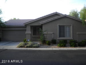 7034 E Kessler Ave, Mesa, AZ 85209 photo 1