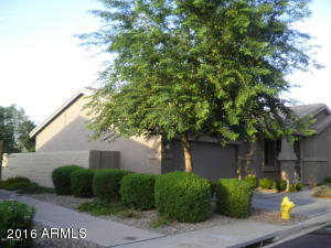 7034 E Kessler Ave, Mesa, AZ 85209 photo 2