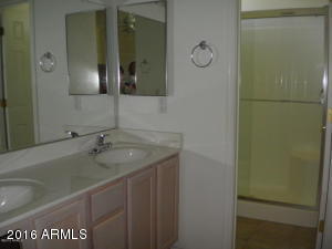 7034 E Kessler Ave, Mesa, AZ 85209 photo 9