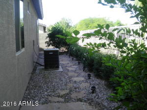 7034 E Kessler Ave, Mesa, AZ 85209 photo 3