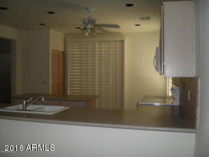 7034 E Kessler Ave, Mesa, AZ 85209 photo 5