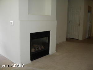 7034 E Kessler Ave, Mesa, AZ 85209 photo 6