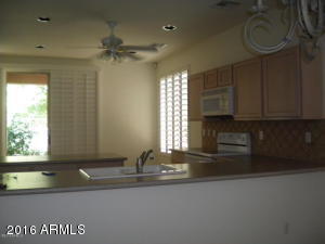 7034 E Kessler Ave, Mesa, AZ 85209 photo 10
