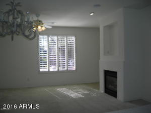 7034 E Kessler Ave, Mesa, AZ 85209 photo 12