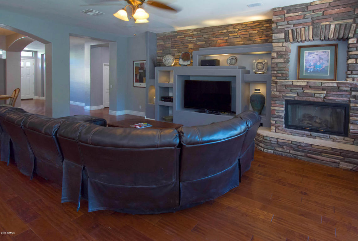 1503 E Sagebrush St, Gilbert, AZ 85296 photo 32