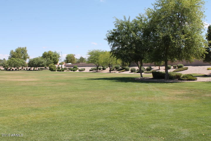 1503 E Sagebrush St, Gilbert, AZ 85296 photo 59