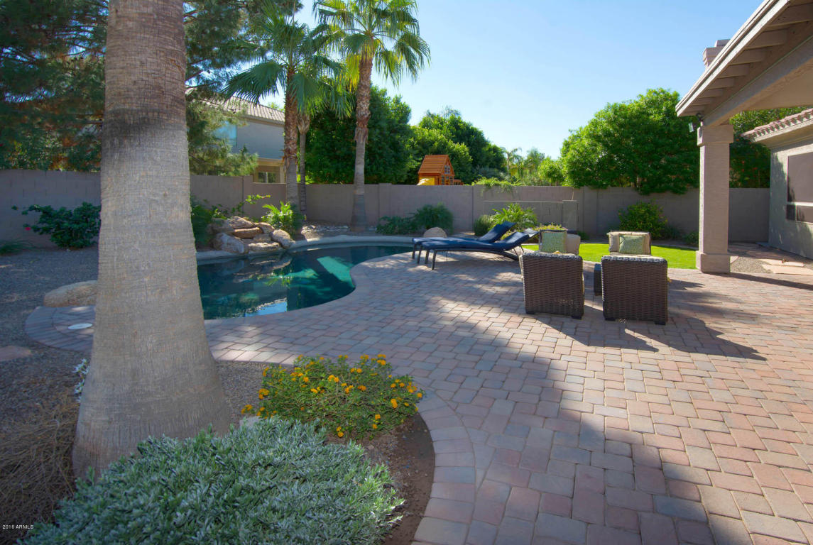 1503 E Sagebrush St, Gilbert, AZ 85296 photo 54