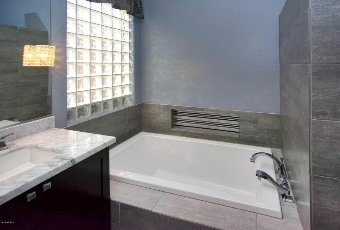 1503 E Sagebrush St, Gilbert, AZ 85296 photo 41
