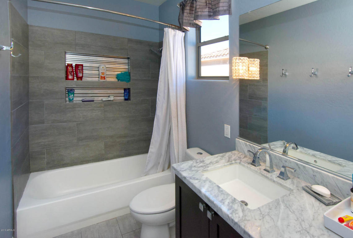 1503 E Sagebrush St, Gilbert, AZ 85296 photo 44