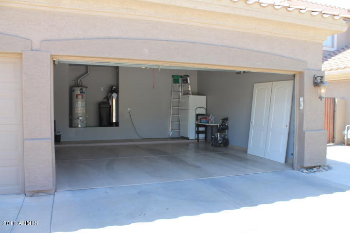 1503 E Sagebrush St, Gilbert, AZ 85296 photo 62