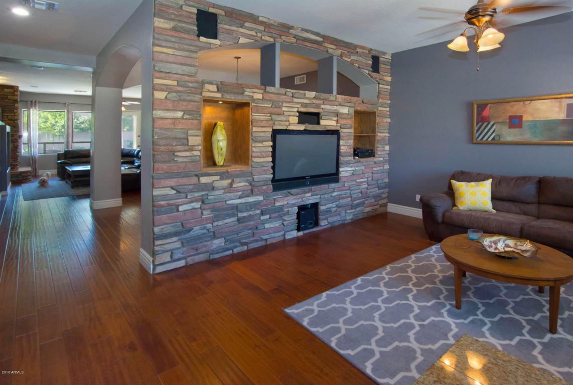 1503 E Sagebrush St, Gilbert, AZ 85296 photo 26