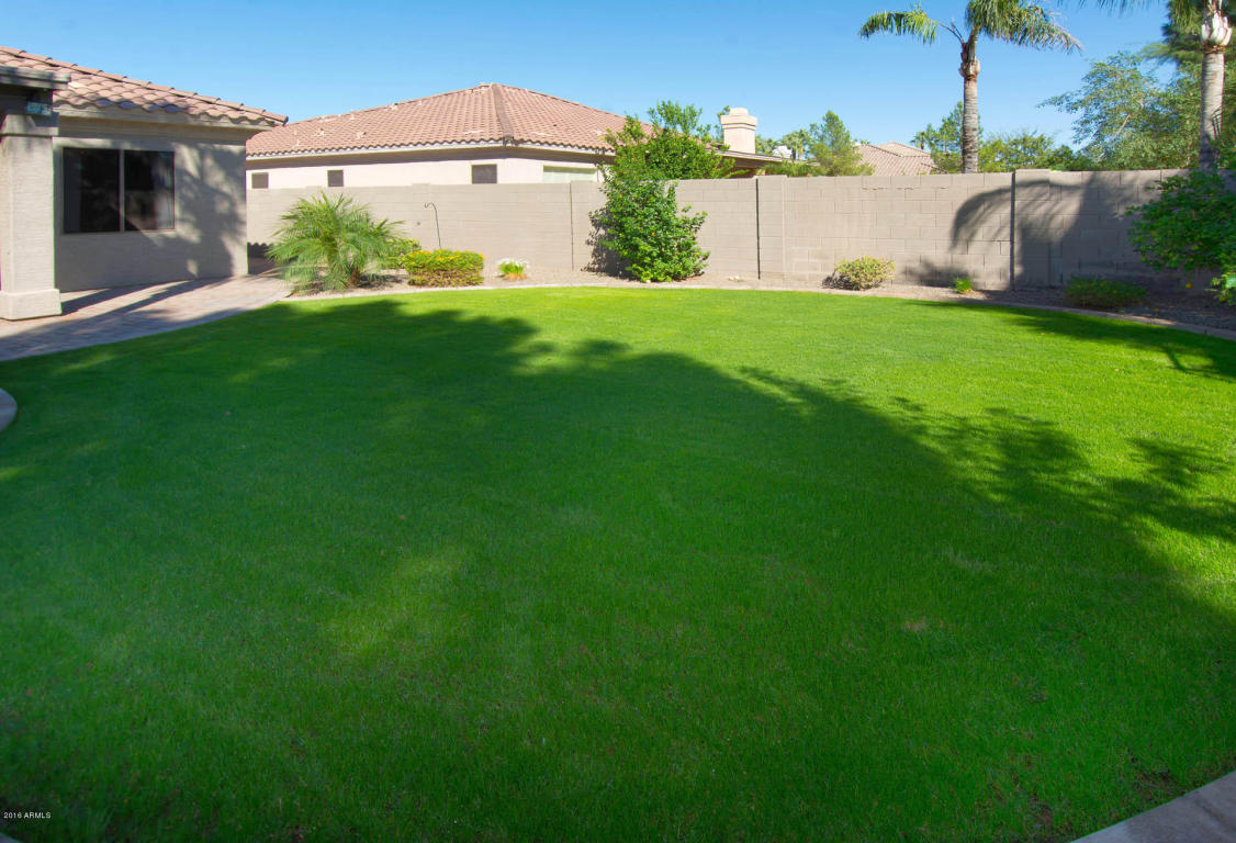 1503 E Sagebrush St, Gilbert, AZ 85296 photo 57