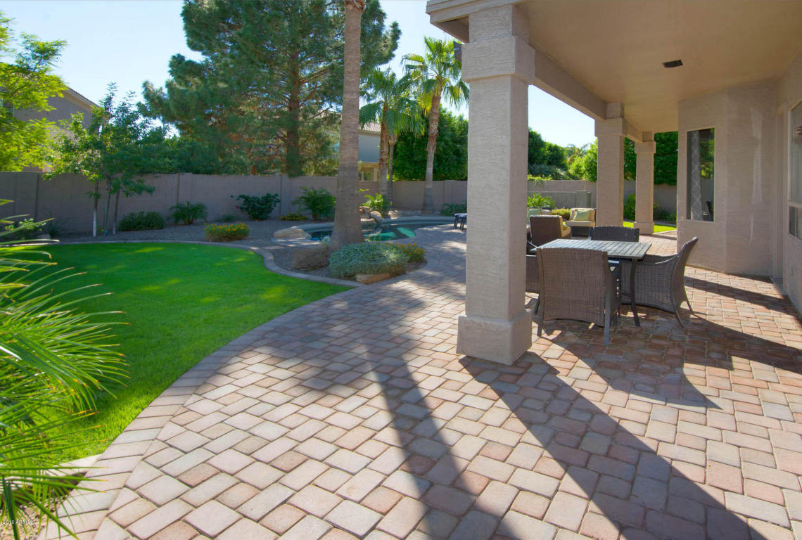 1503 E Sagebrush St, Gilbert, AZ 85296 photo 56