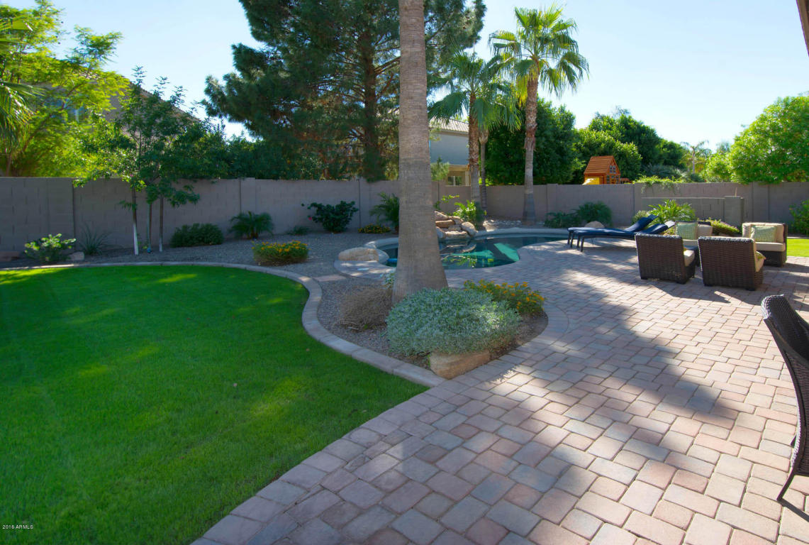 1503 E Sagebrush St, Gilbert, AZ 85296 photo 55