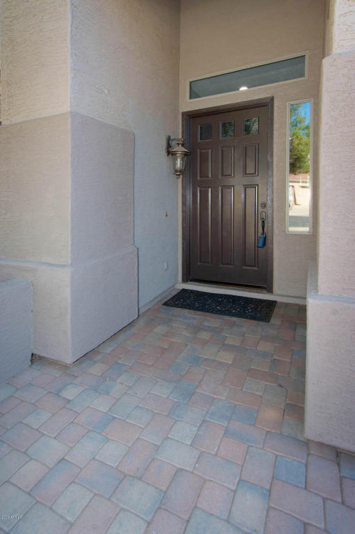 1503 E Sagebrush St, Gilbert, AZ 85296 photo 53