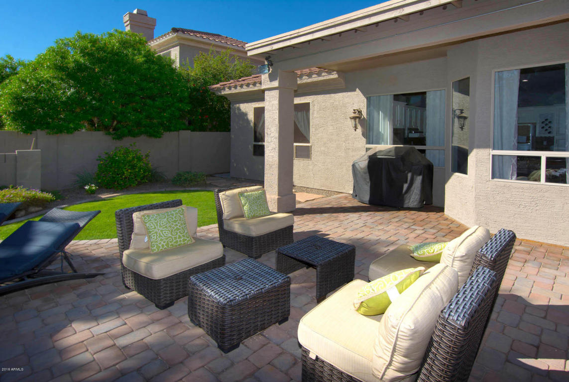1503 E Sagebrush St, Gilbert, AZ 85296 photo 58