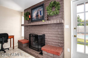 4510 E Joan De Arc Ave, Phoenix, AZ 85032 photo 7