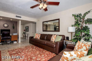 4510 E Joan De Arc Ave, Phoenix, AZ 85032 photo 4