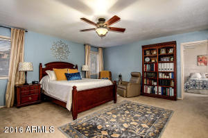 4510 E Joan De Arc Ave, Phoenix, AZ 85032 photo 17