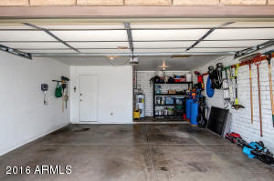 4510 E Joan De Arc Ave, Phoenix, AZ 85032 photo 29