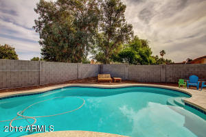 4510 E Joan De Arc Ave, Phoenix, AZ 85032 photo 28