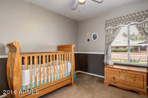 4510 E Joan De Arc Ave, Phoenix, AZ 85032 photo 12
