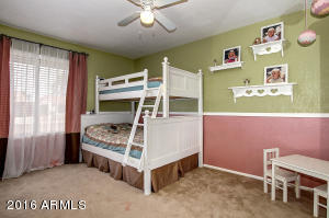 4510 E Joan De Arc Ave, Phoenix, AZ 85032 photo 13