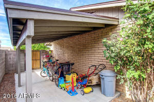 4510 E Joan De Arc Ave, Phoenix, AZ 85032 photo 27