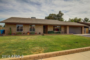 4510 E Joan De Arc Ave, Phoenix, AZ 85032 photo 33