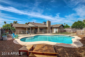 4510 E Joan De Arc Ave, Phoenix, AZ 85032 photo 22