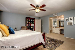 4510 E Joan De Arc Ave, Phoenix, AZ 85032 photo 16