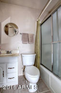 4510 E Joan De Arc Ave, Phoenix, AZ 85032 photo 20