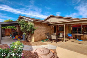4510 E Joan De Arc Ave, Phoenix, AZ 85032 photo 25