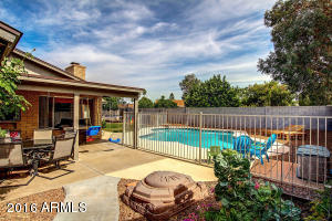 4510 E Joan De Arc Ave, Phoenix, AZ 85032 photo 26
