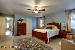4510 E Joan De Arc Ave, Phoenix, AZ 85032 photo 15