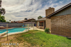 4510 E Joan De Arc Ave, Phoenix, AZ 85032 photo 23