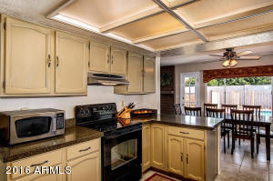 4510 E Joan De Arc Ave, Phoenix, AZ 85032 photo 8