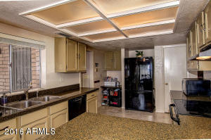 4510 E Joan De Arc Ave, Phoenix, AZ 85032 photo 11