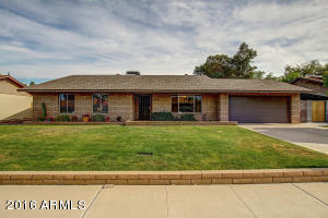 4510 E Joan De Arc Ave, Phoenix, AZ 85032 photo 32