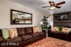 4510 E Joan De Arc Ave, Phoenix, AZ 85032 photo 6