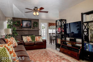 4510 E Joan De Arc Ave, Phoenix, AZ 85032 photo 5