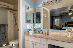 4510 E Joan De Arc Ave, Phoenix, AZ 85032 photo 18