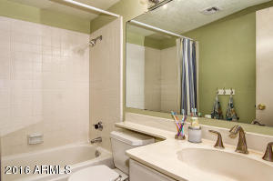4510 E Joan De Arc Ave, Phoenix, AZ 85032 photo 14