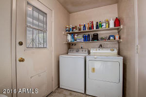 4510 E Joan De Arc Ave, Phoenix, AZ 85032 photo 21
