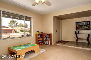 4510 E Joan De Arc Ave, Phoenix, AZ 85032 photo 3
