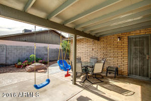 4510 E Joan De Arc Ave, Phoenix, AZ 85032 photo 30