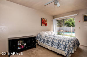 4510 E Joan De Arc Ave, Phoenix, AZ 85032 photo 19